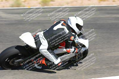 media/Oct-15-2022-TrackXperience (Sat) [[8f70b8b0be]]/Group 2/session 2 turn 3 and 4/